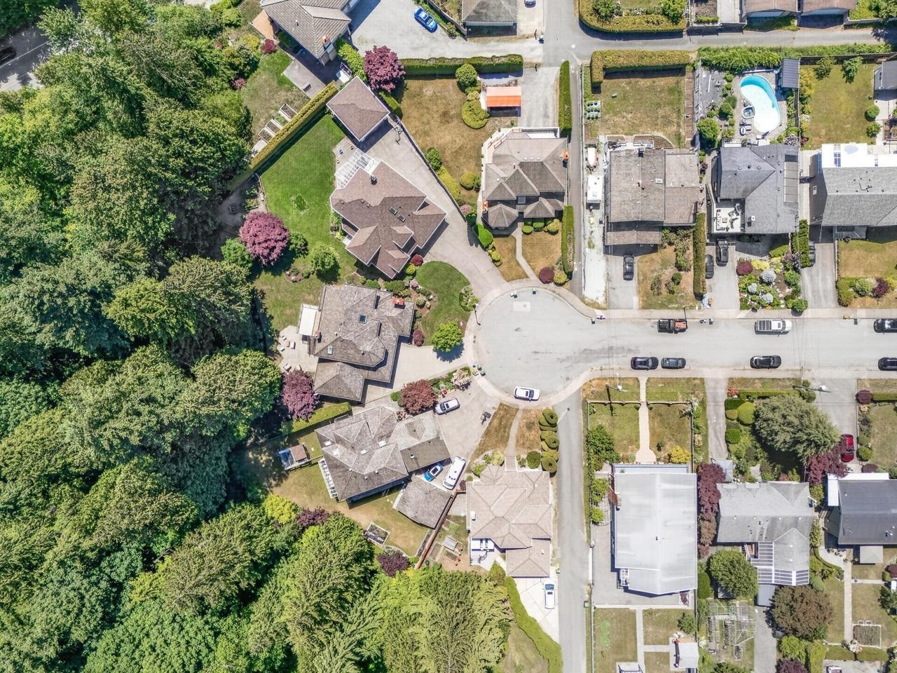 2304 Kugler Avenue, Coquitlam, BC