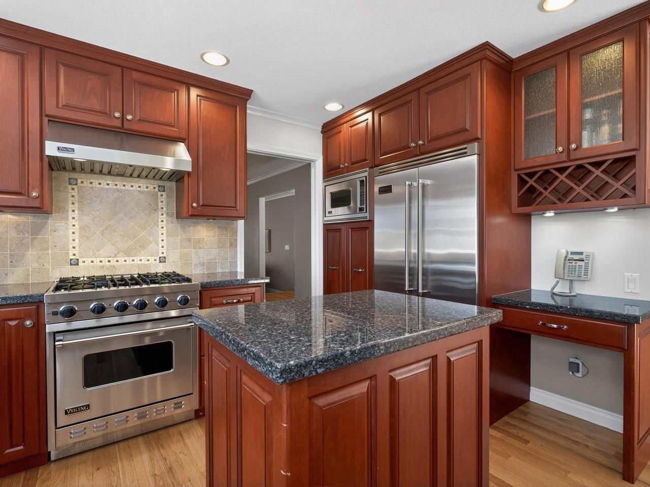 2304 Kugler Avenue, Coquitlam, BC