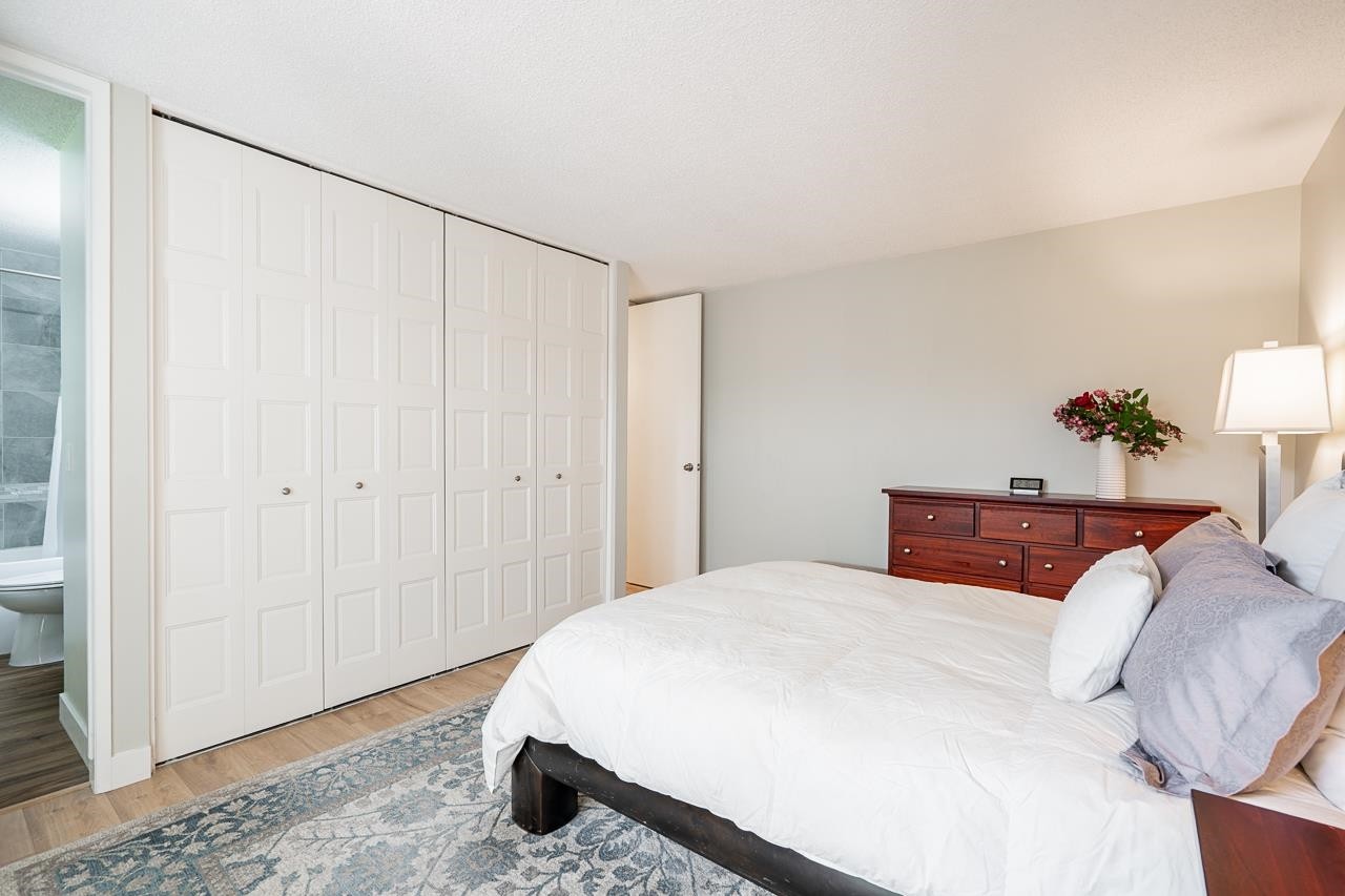 2602 Hawser Avenue, Coquitlam, BC
