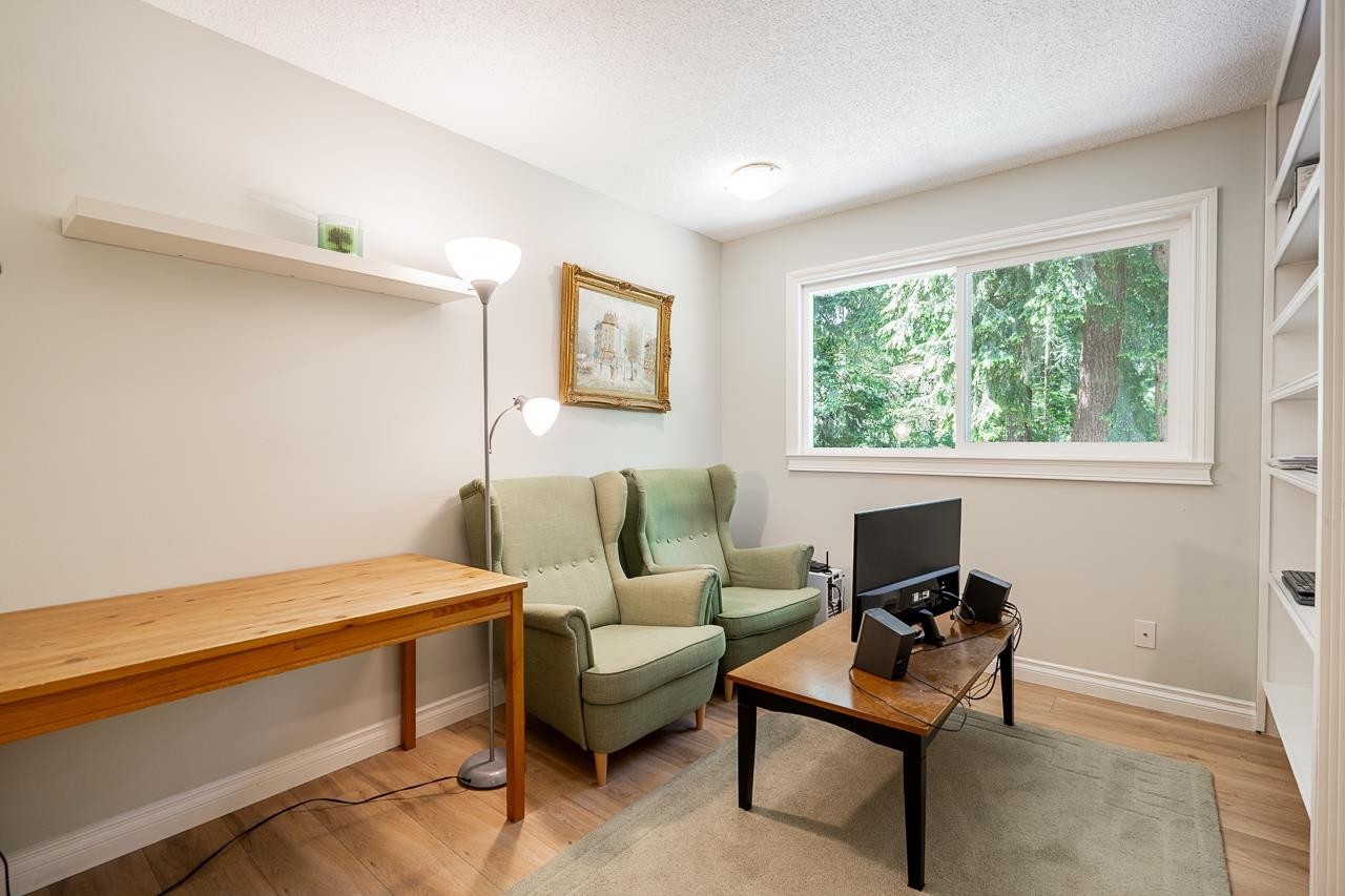 2602 Hawser Avenue, Coquitlam, BC