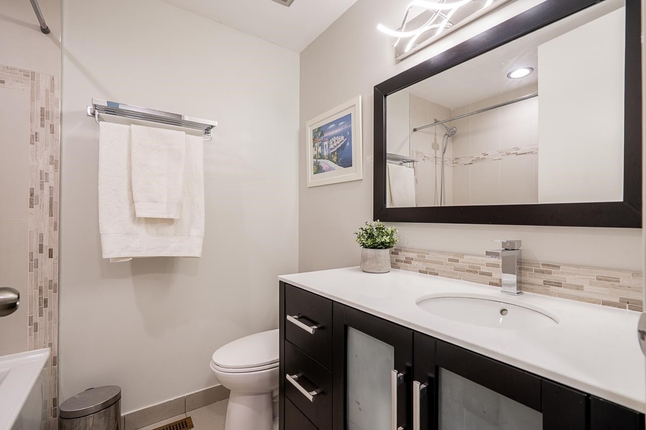 2602 Hawser Avenue, Coquitlam, BC