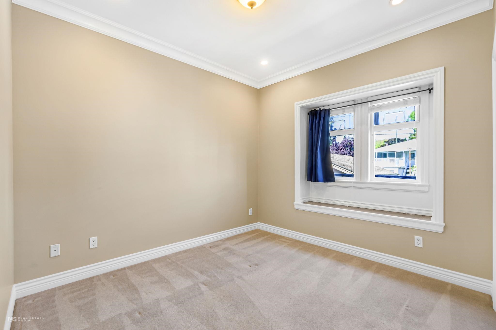 295 63Rd Avenue W, Vancouver, BC