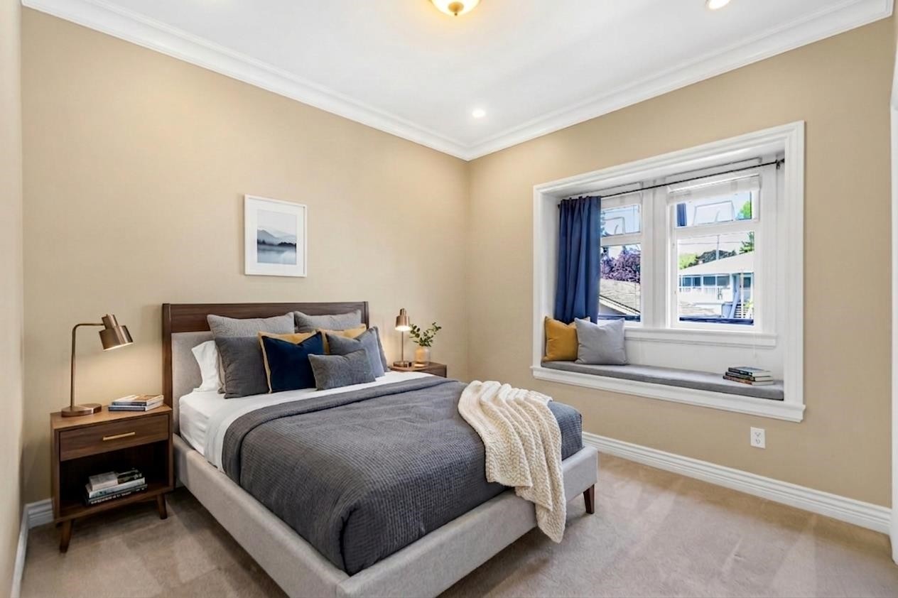295 63Rd Avenue W, Vancouver, BC