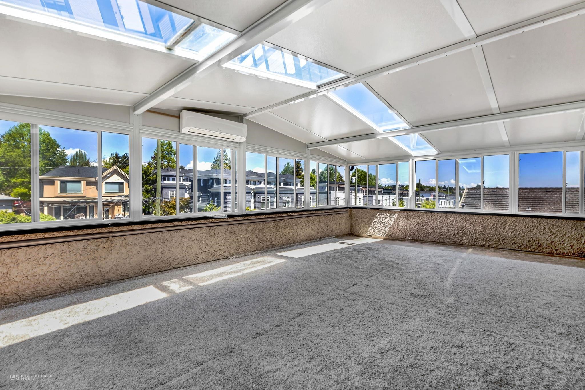 295 63Rd Avenue W, Vancouver, BC