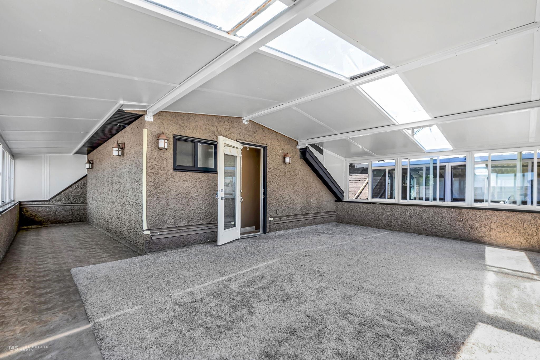 295 63Rd Avenue W, Vancouver, BC