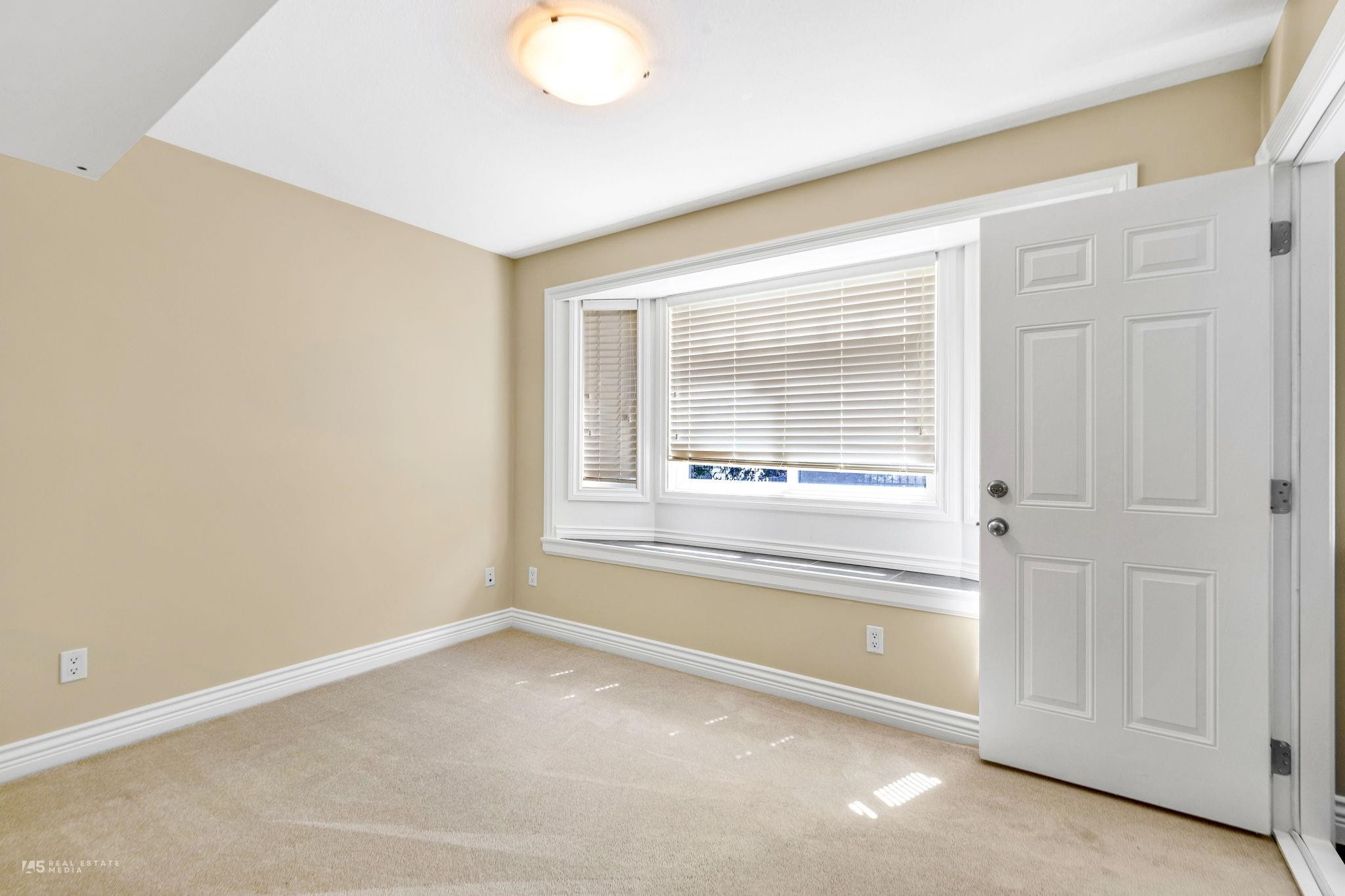 295 63Rd Avenue W, Vancouver, BC