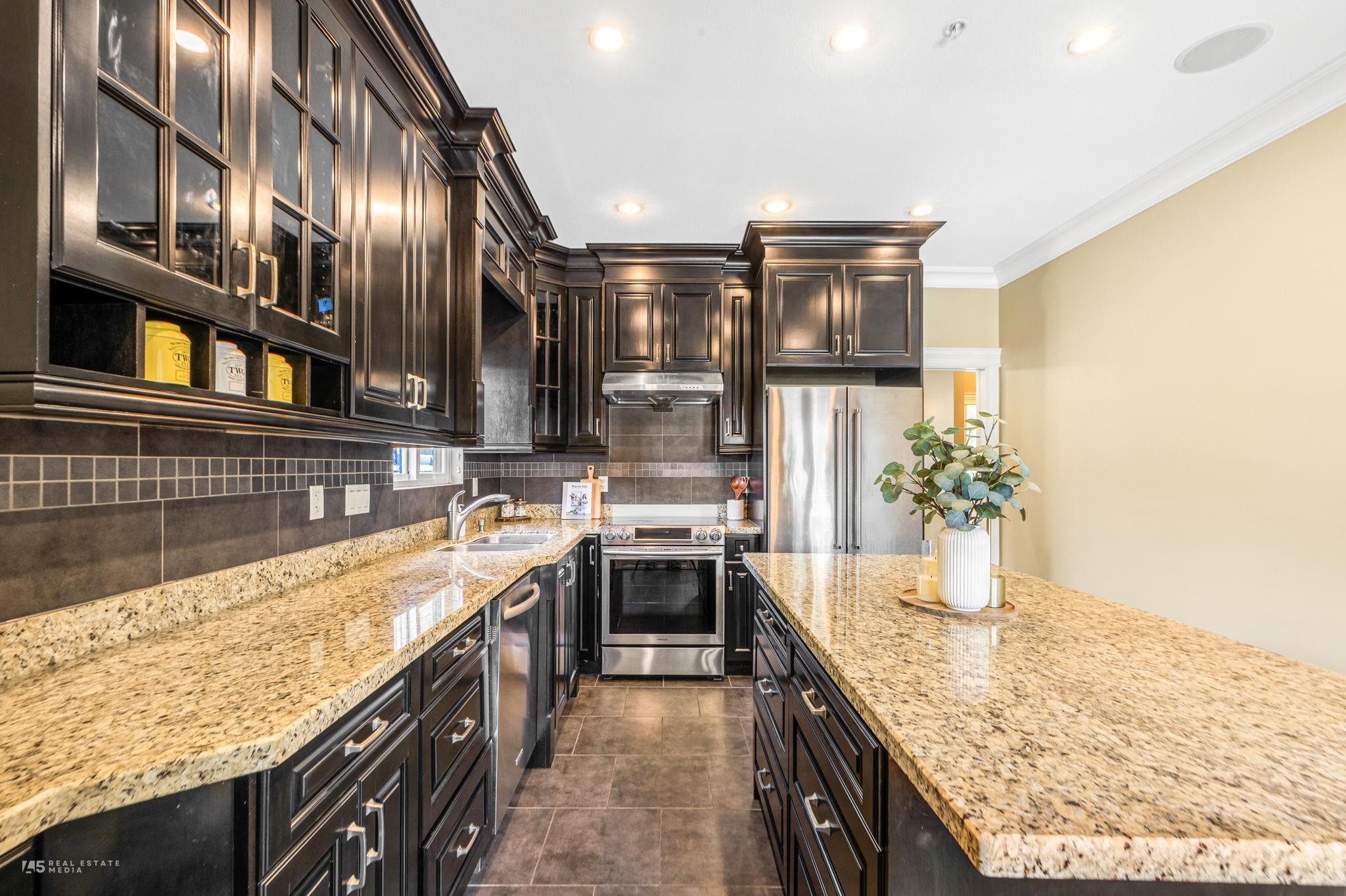 295 63Rd Avenue W, Vancouver, BC