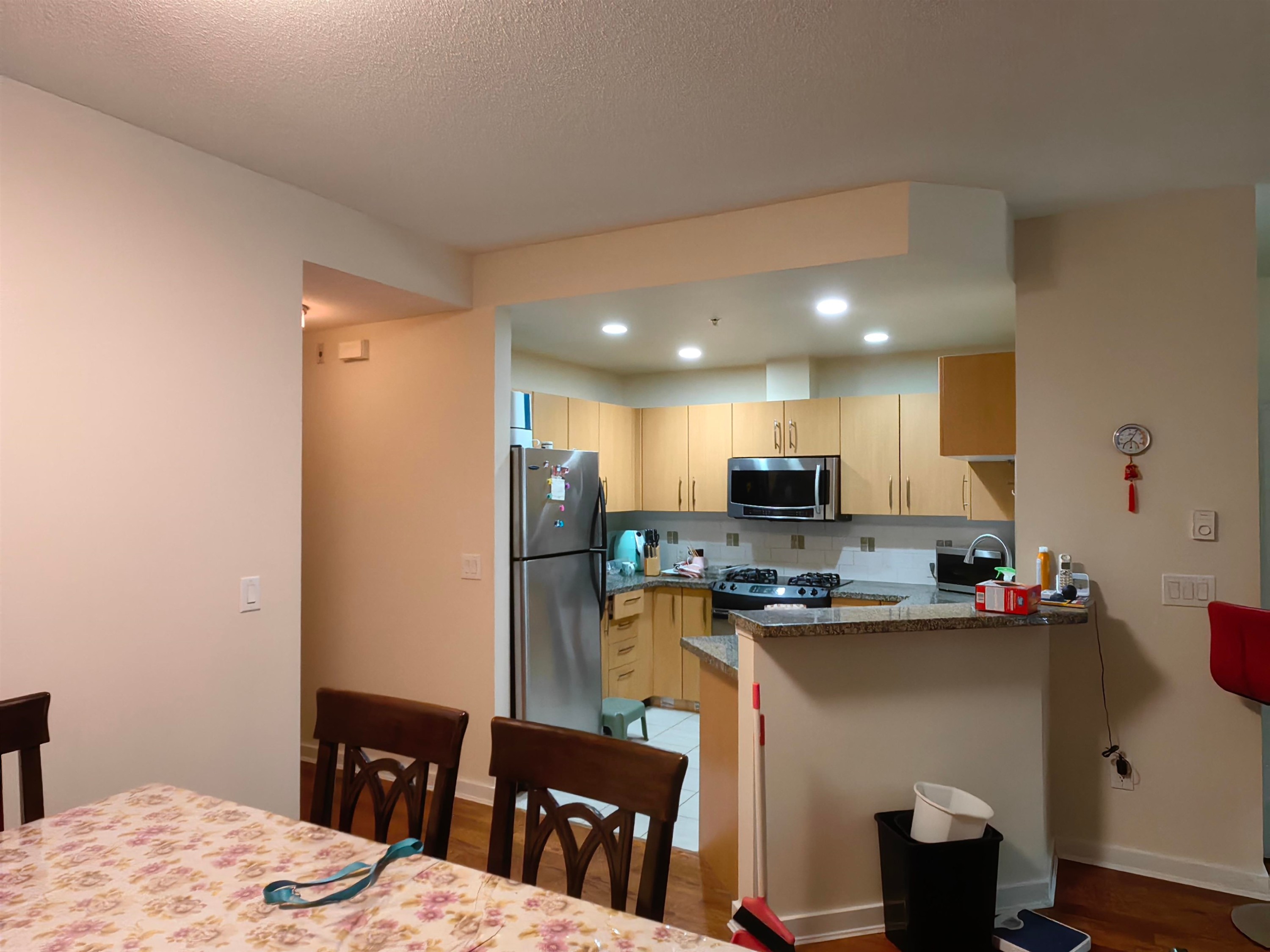 2547 East Mall, Vancouver, BC