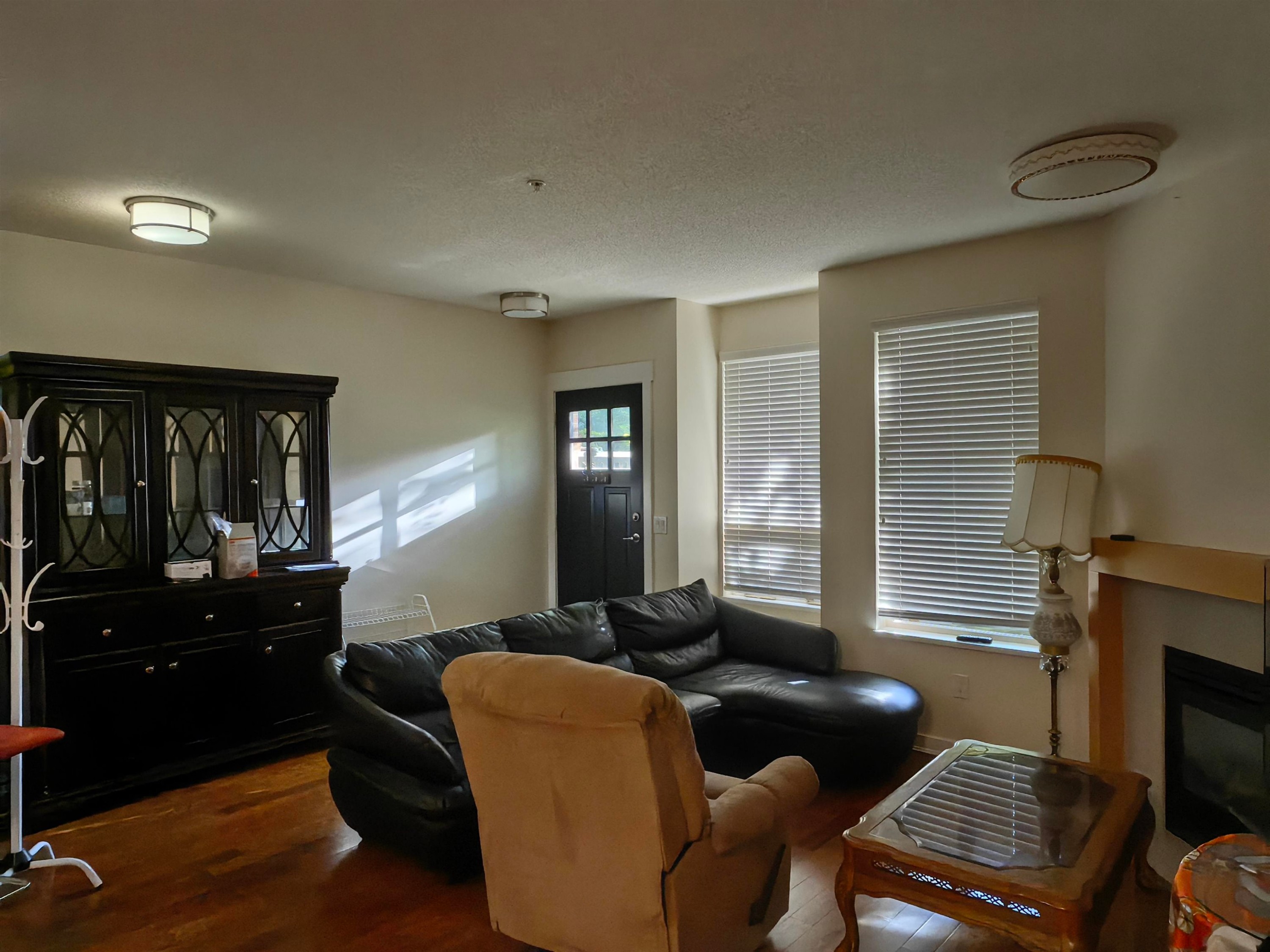 2547 East Mall, Vancouver, BC