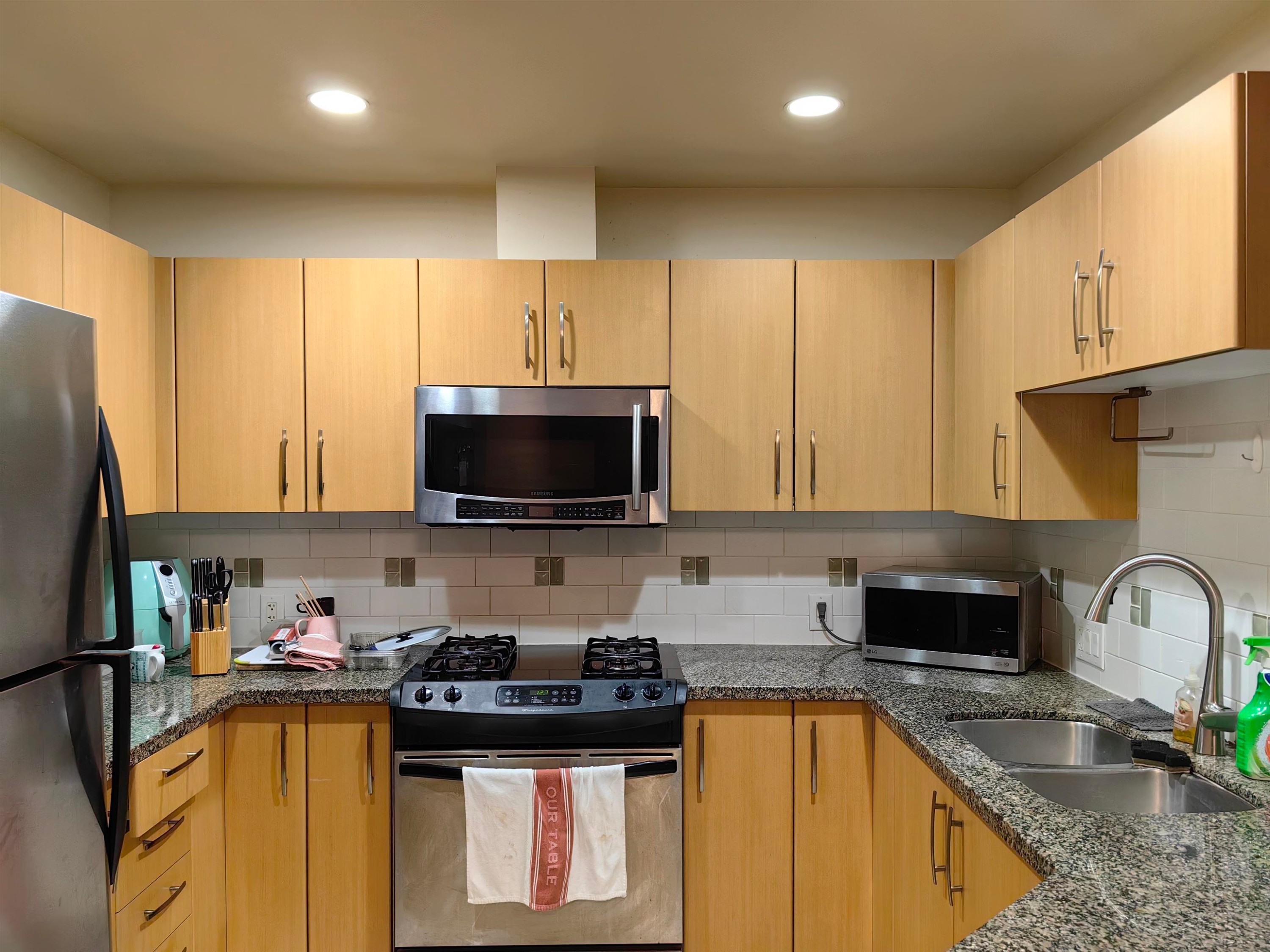 2547 East Mall, Vancouver, BC