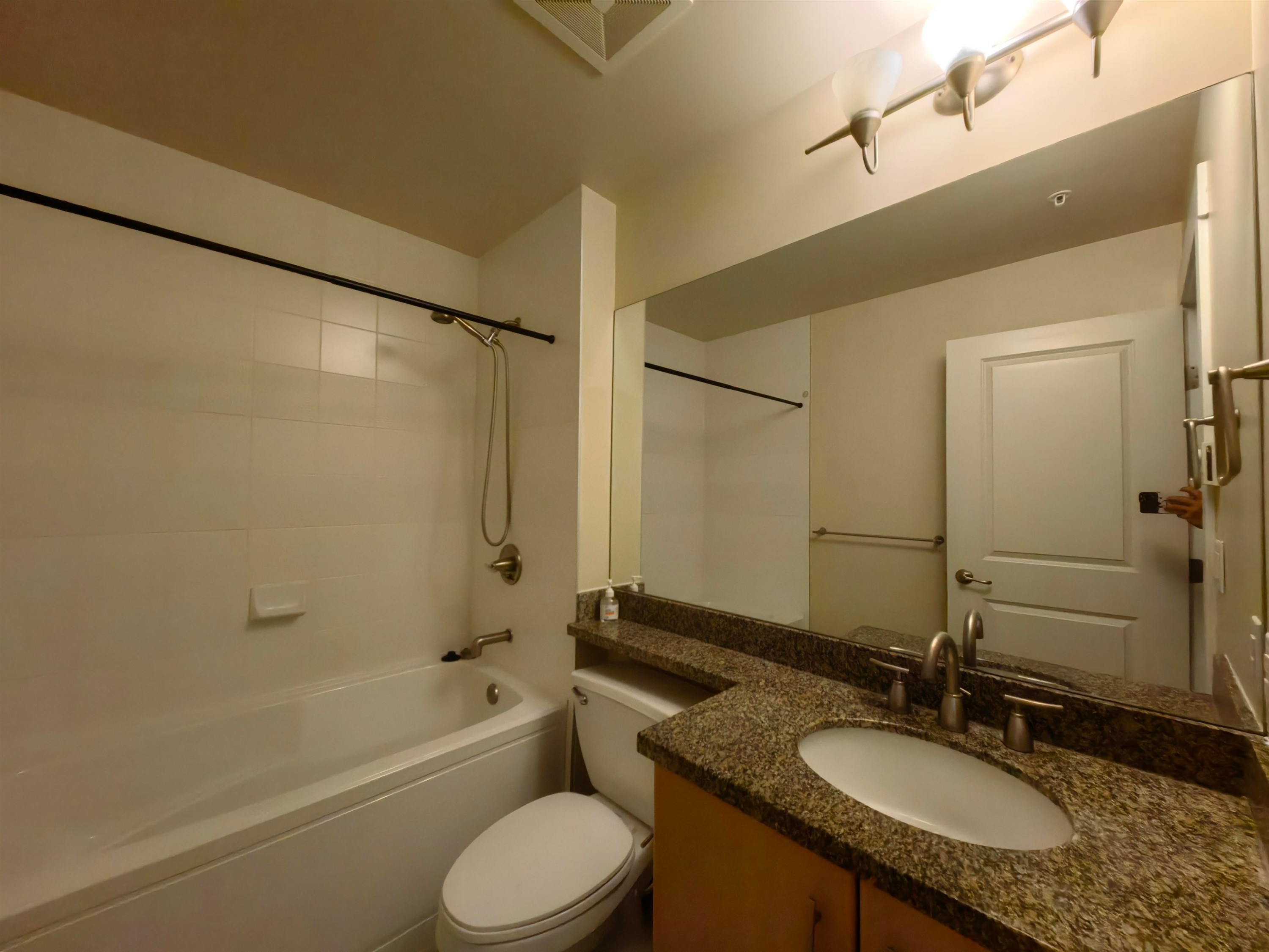 2547 East Mall, Vancouver, BC
