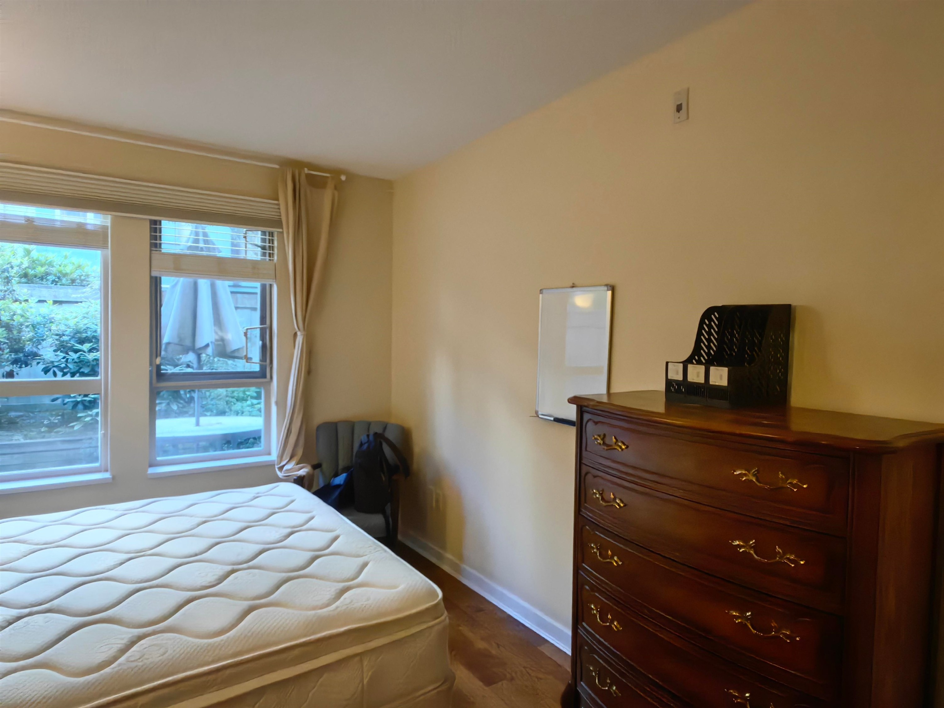2547 East Mall, Vancouver, BC