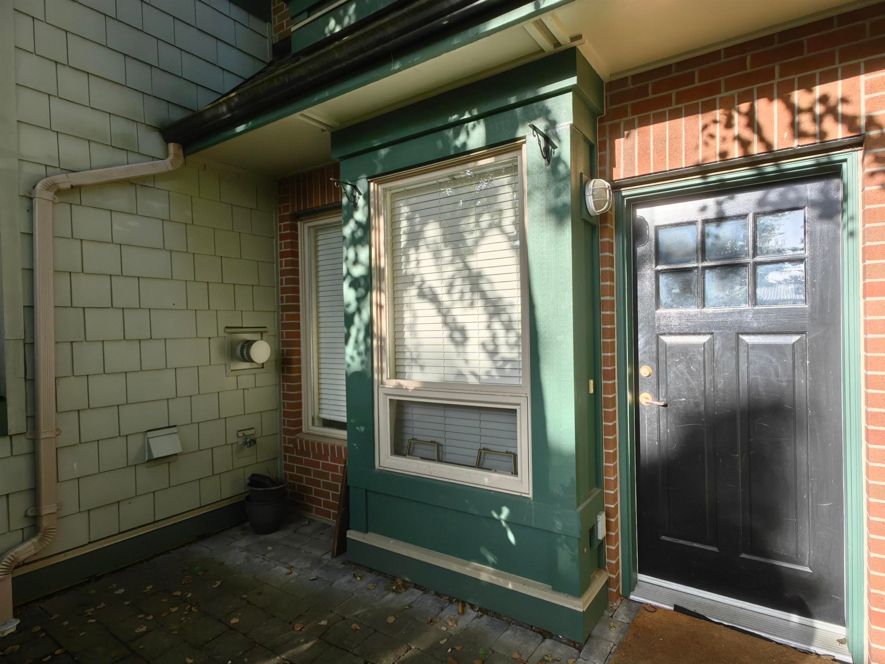 2547 East Mall, Vancouver, BC