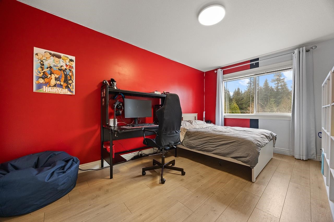 3376 Plateau Boulevard, Coquitlam, BC