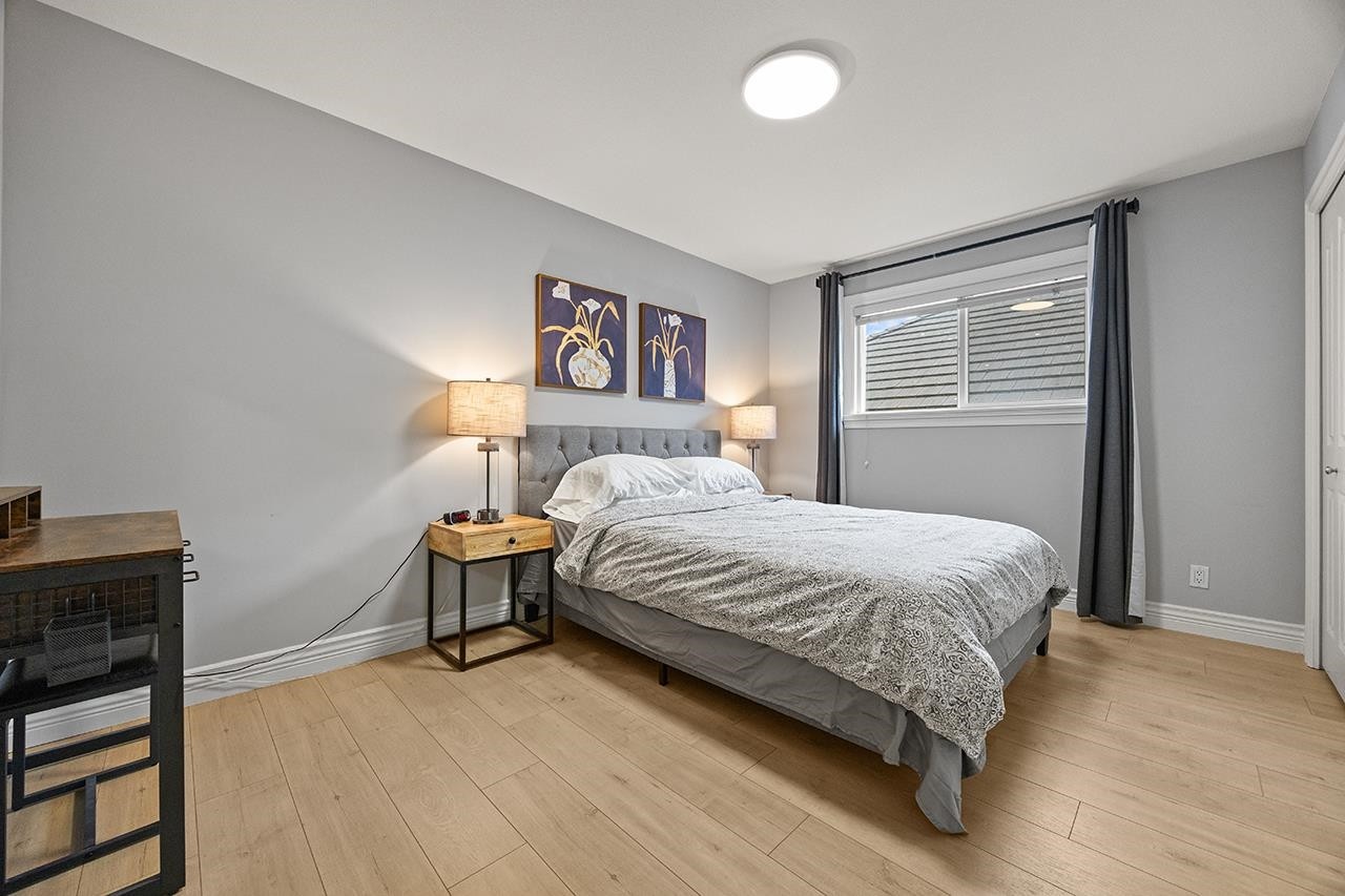 3376 Plateau Boulevard, Coquitlam, BC