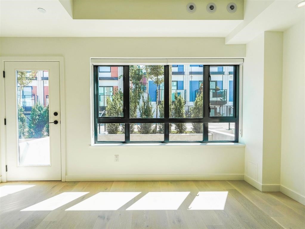 51-550 28Th Avenue W, Vancouver, BC