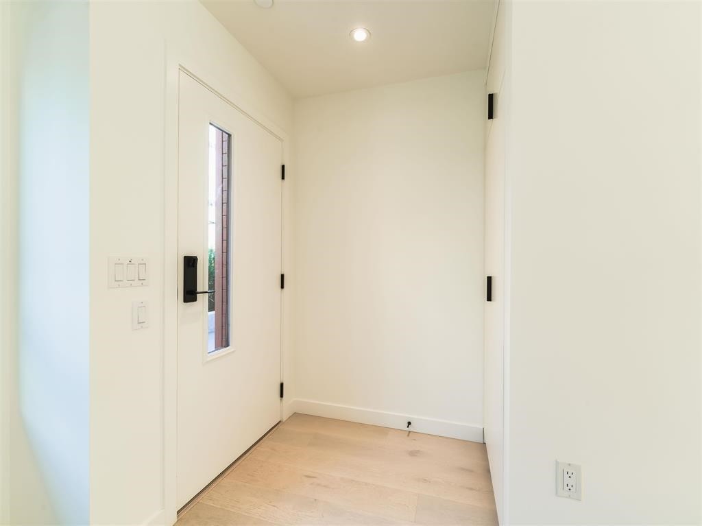 51-550 28Th Avenue W, Vancouver, BC
