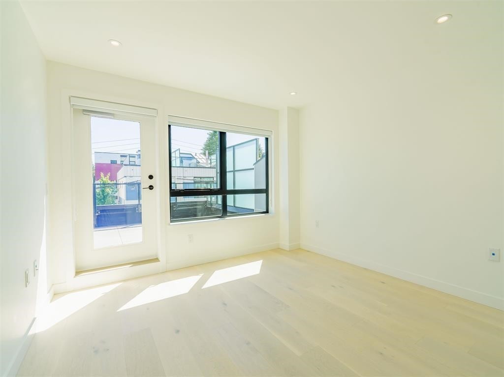51-550 28Th Avenue W, Vancouver, BC