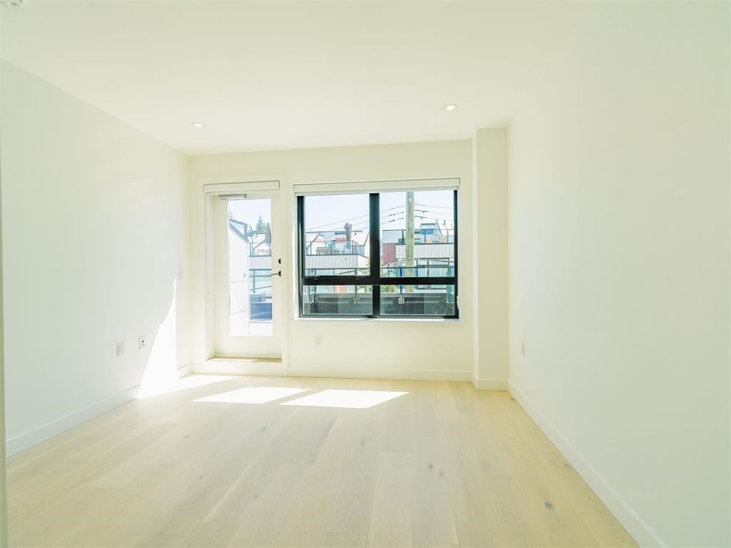 51-550 28Th Avenue W, Vancouver, BC