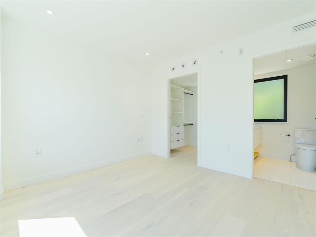 51-550 28Th Avenue W, Vancouver, BC
