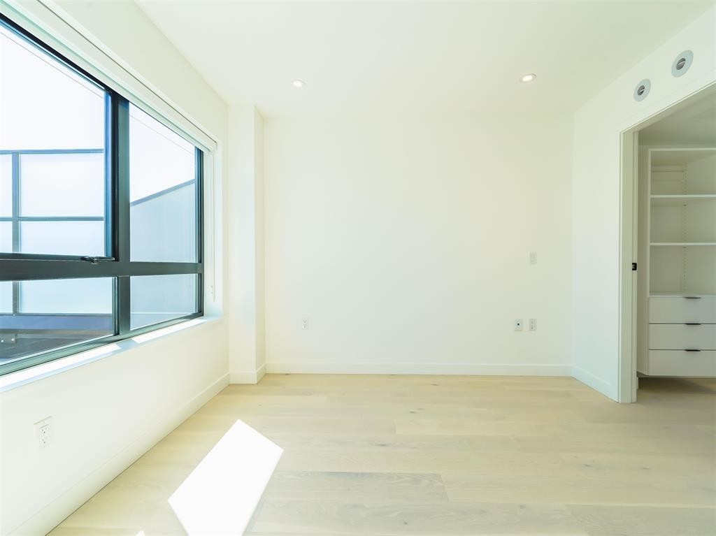 51-550 28Th Avenue W, Vancouver, BC