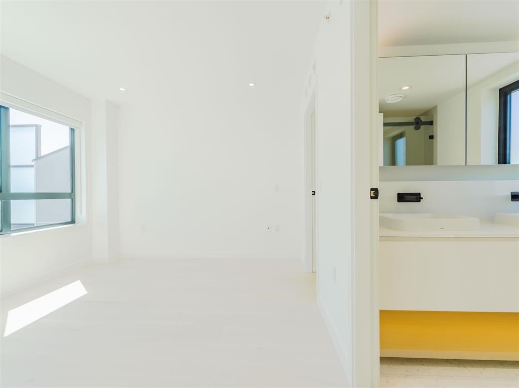 51-550 28Th Avenue W, Vancouver, BC