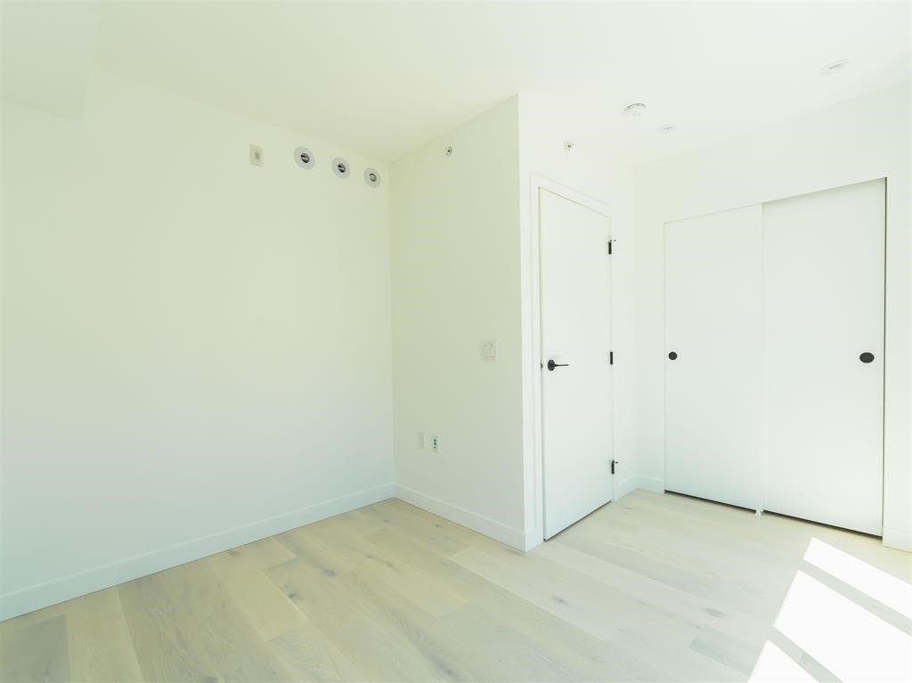 51-550 28Th Avenue W, Vancouver, BC