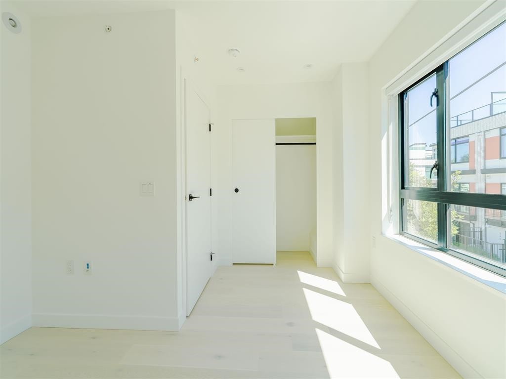 51-550 28Th Avenue W, Vancouver, BC