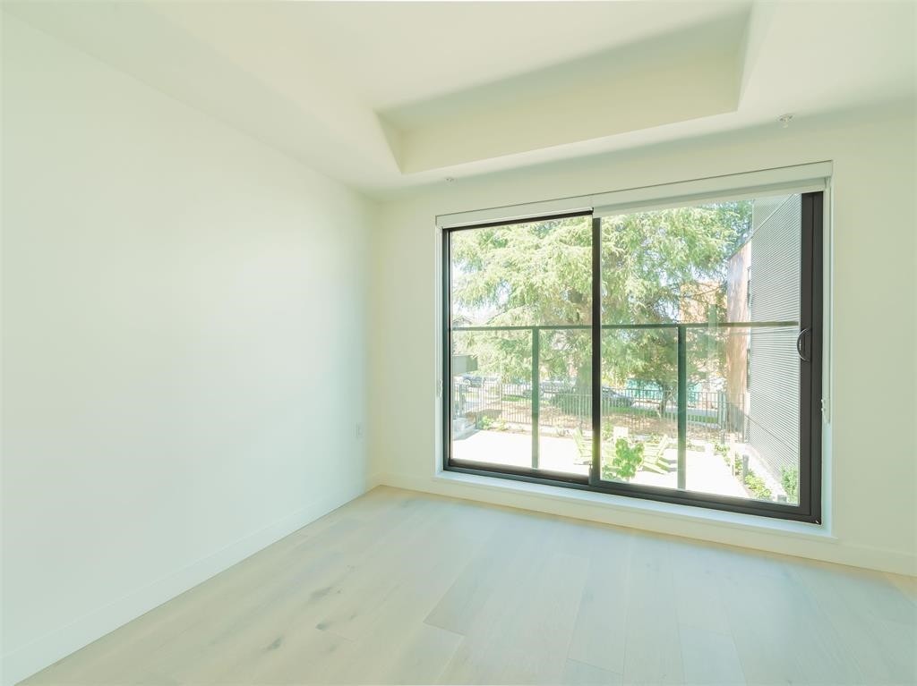 51-550 28Th Avenue W, Vancouver, BC
