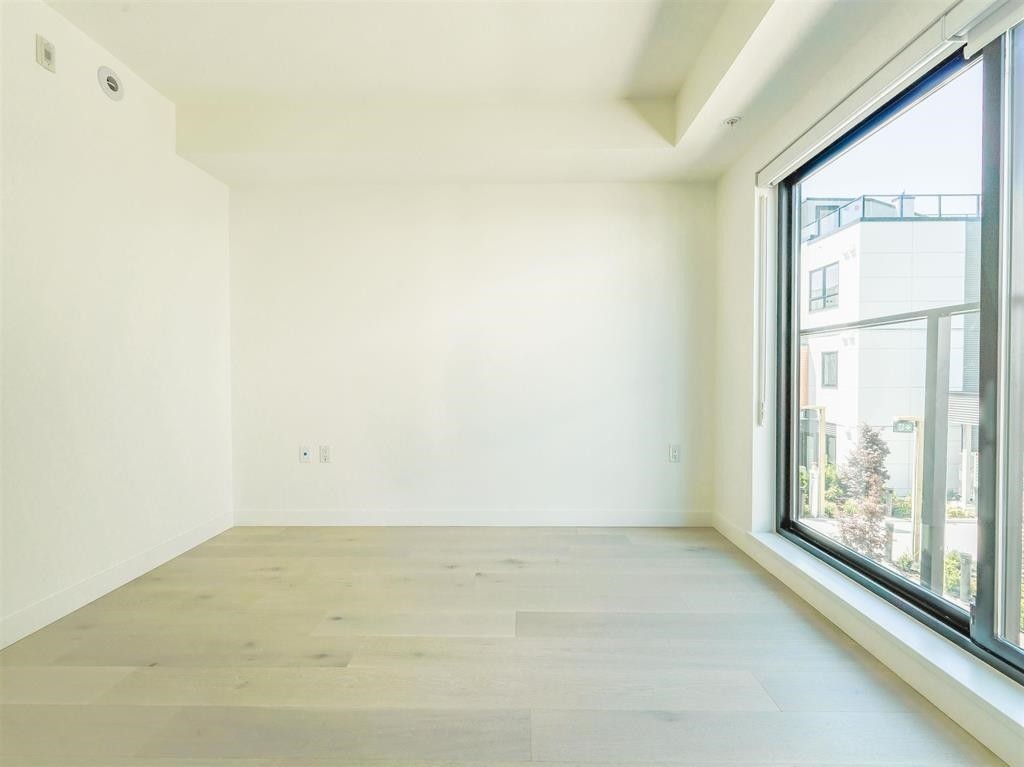 51-550 28Th Avenue W, Vancouver, BC