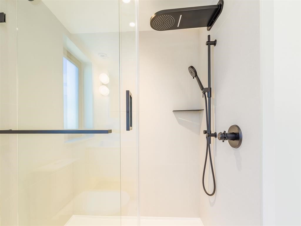 51-550 28Th Avenue W, Vancouver, BC