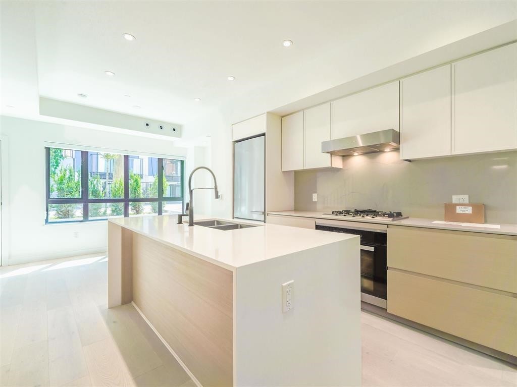 51-550 28Th Avenue W, Vancouver, BC