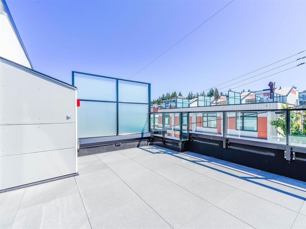 51-550 28Th Avenue W, Vancouver, BC