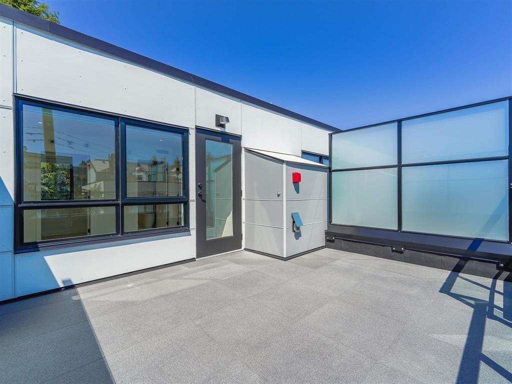 51-550 28Th Avenue W, Vancouver, BC