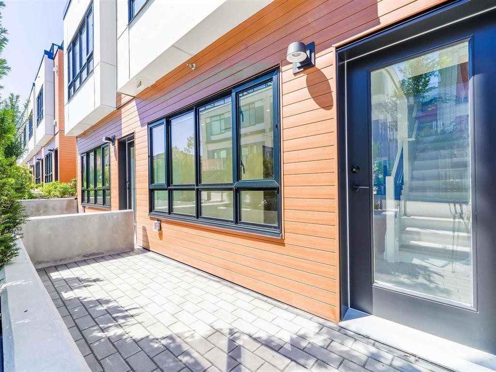 51-550 28Th Avenue W, Vancouver, BC