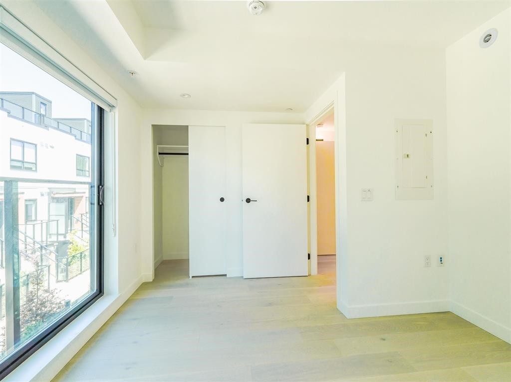 51-550 28Th Avenue W, Vancouver, BC