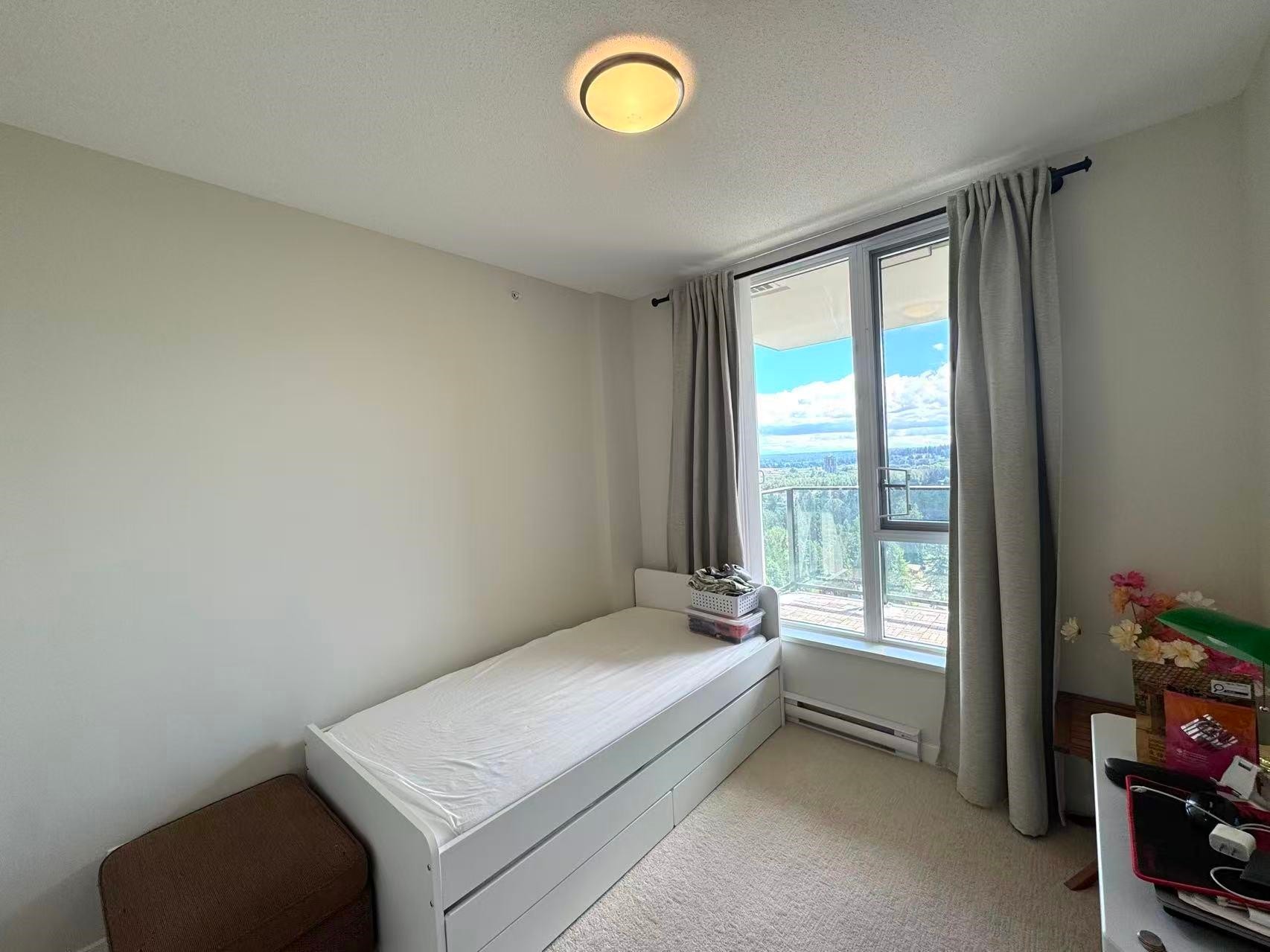 2501-3100 Windsor Gate, Coquitlam, BC