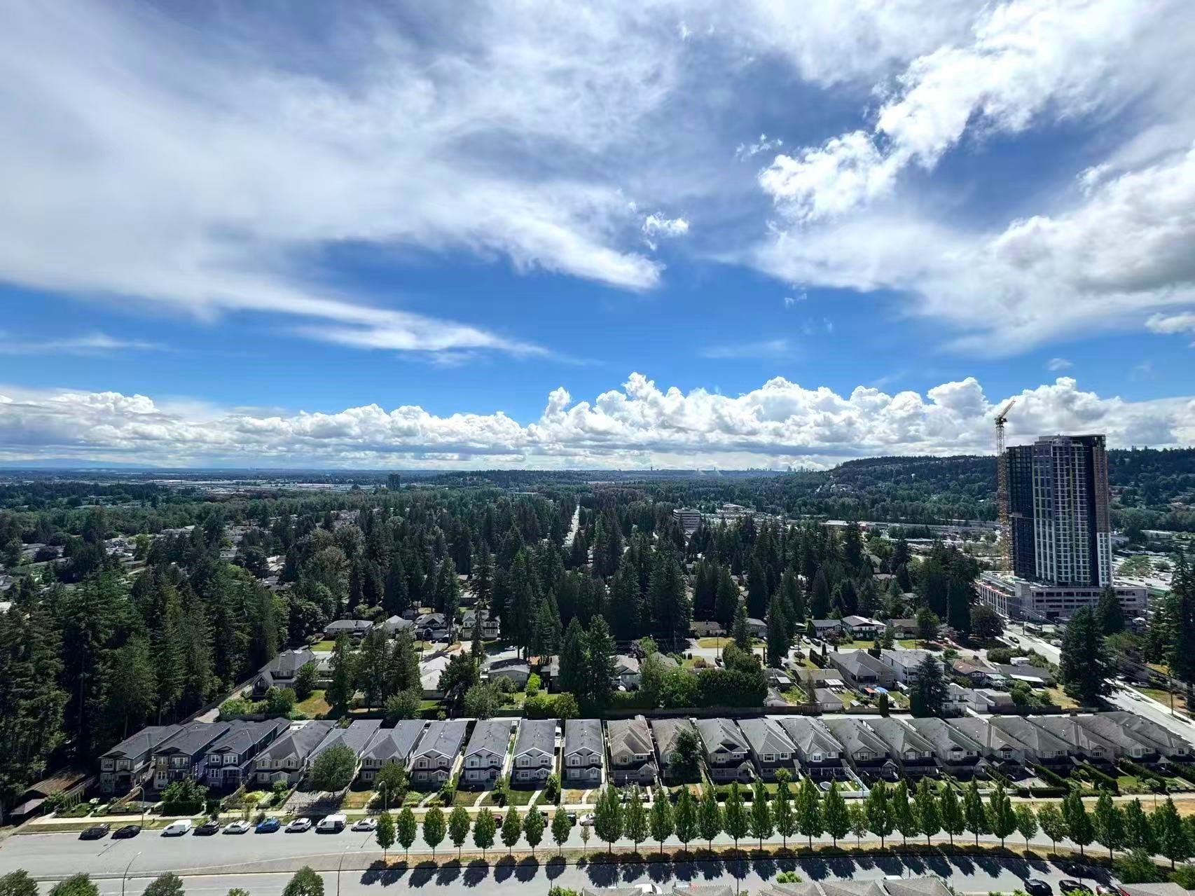 2501-3100 Windsor Gate, Coquitlam, BC