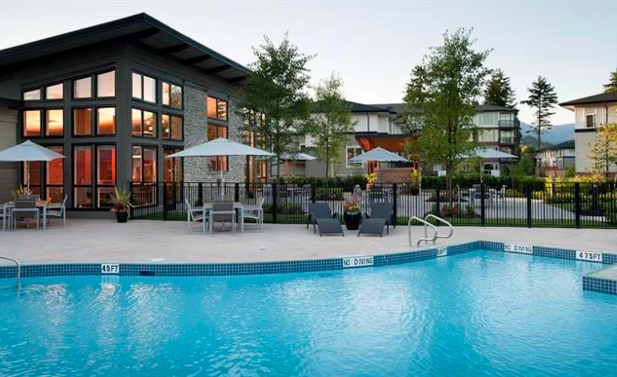 2501-3100 Windsor Gate, Coquitlam, BC
