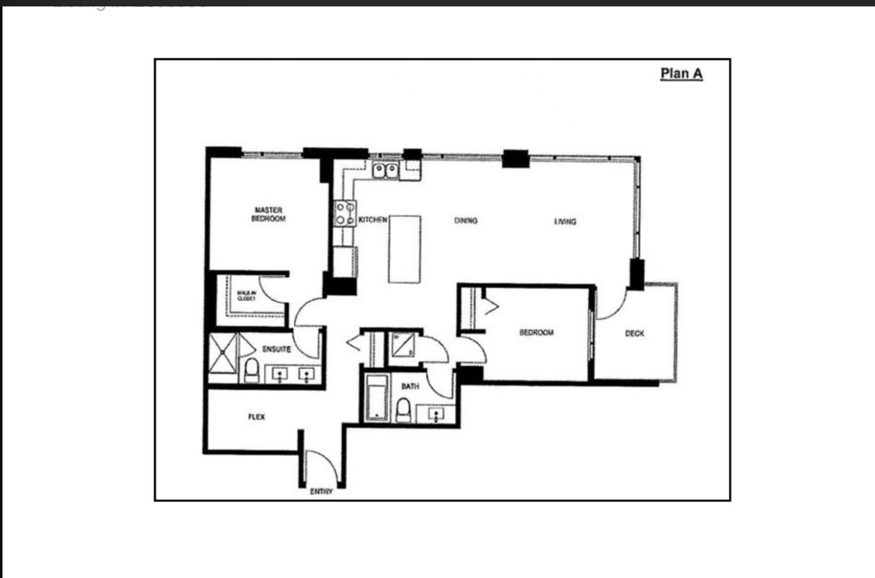 2501-3100 Windsor Gate, Coquitlam, BC