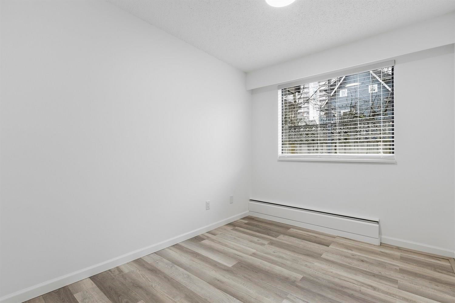 104-425 Ash Street, New Westminster, BC