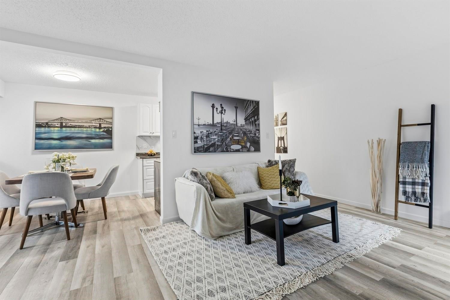 104-425 Ash Street, New Westminster, BC