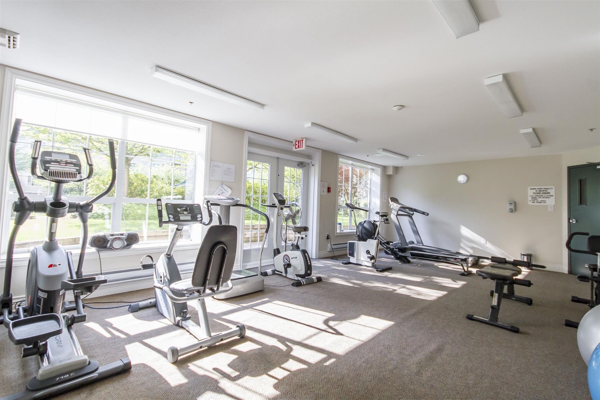 2995 Princess Crescent, Coquitlam, BC