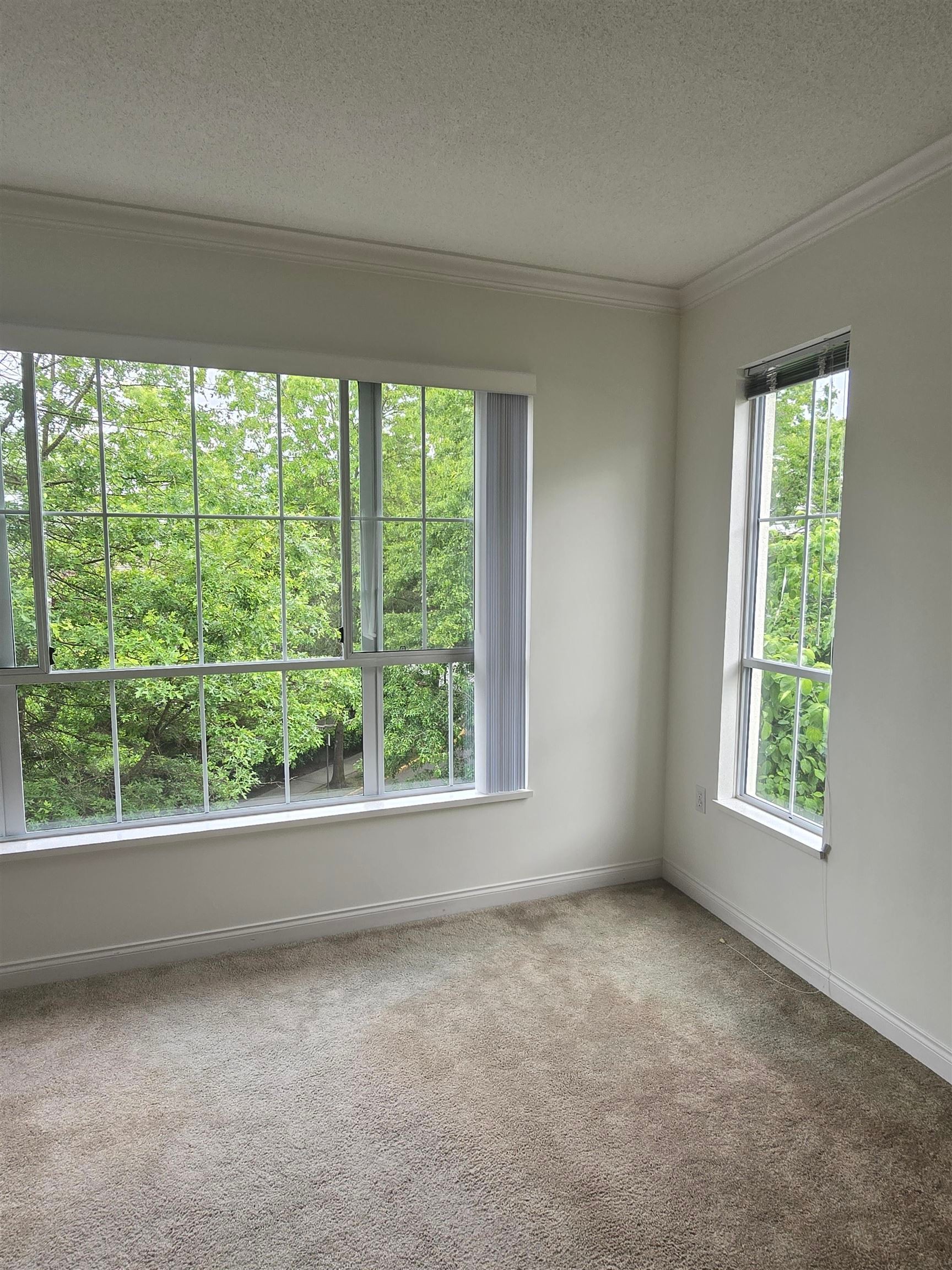 2995 Princess Crescent, Coquitlam, BC