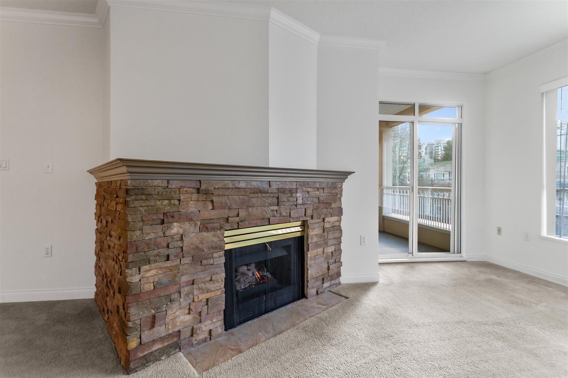 2995 Princess Crescent, Coquitlam, BC