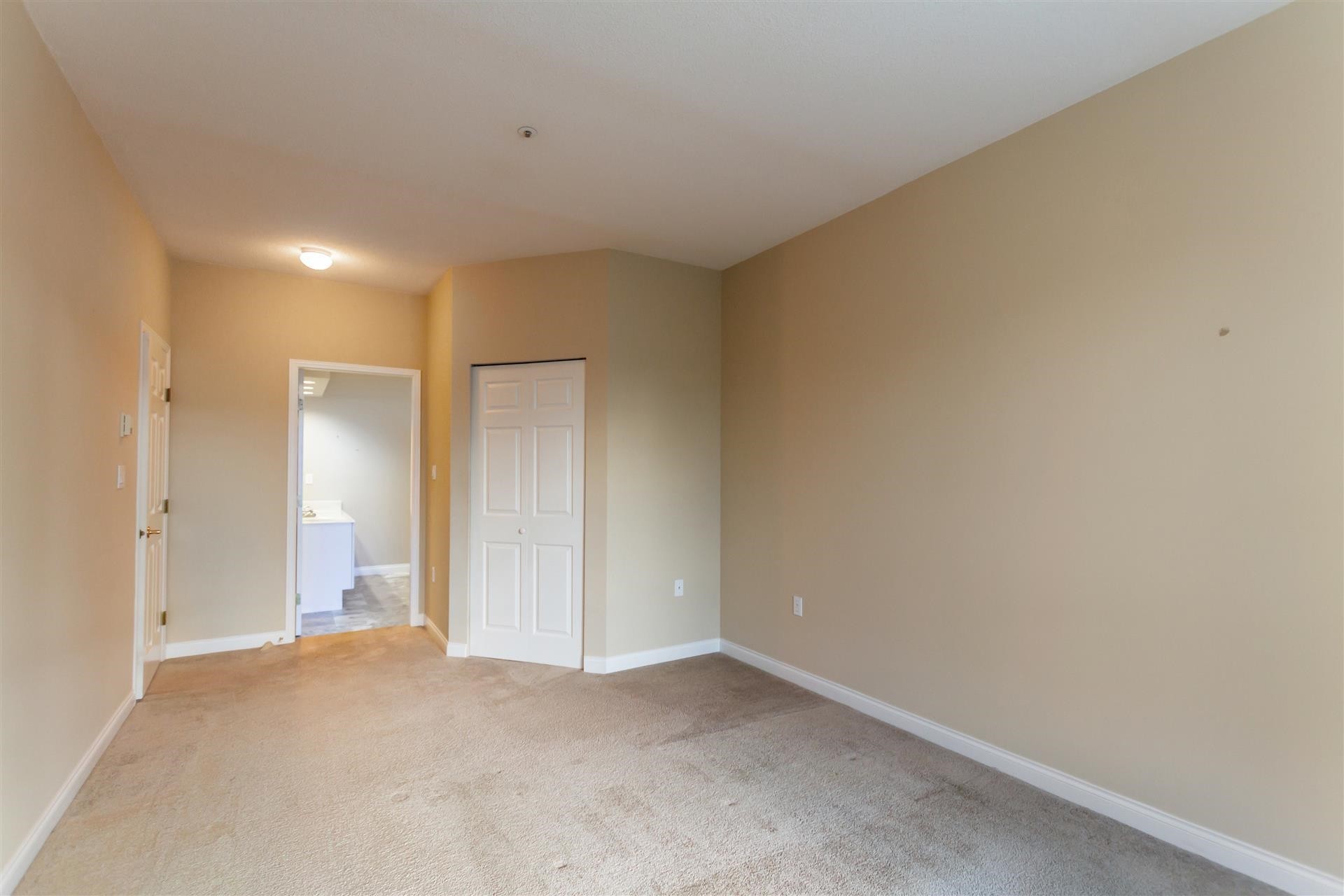2995 Princess Crescent, Coquitlam, BC