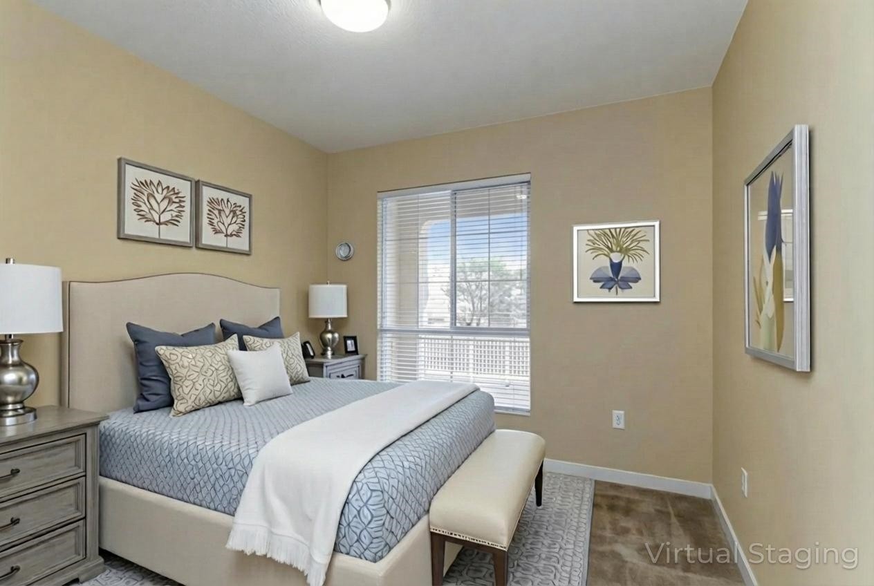 2995 Princess Crescent, Coquitlam, BC