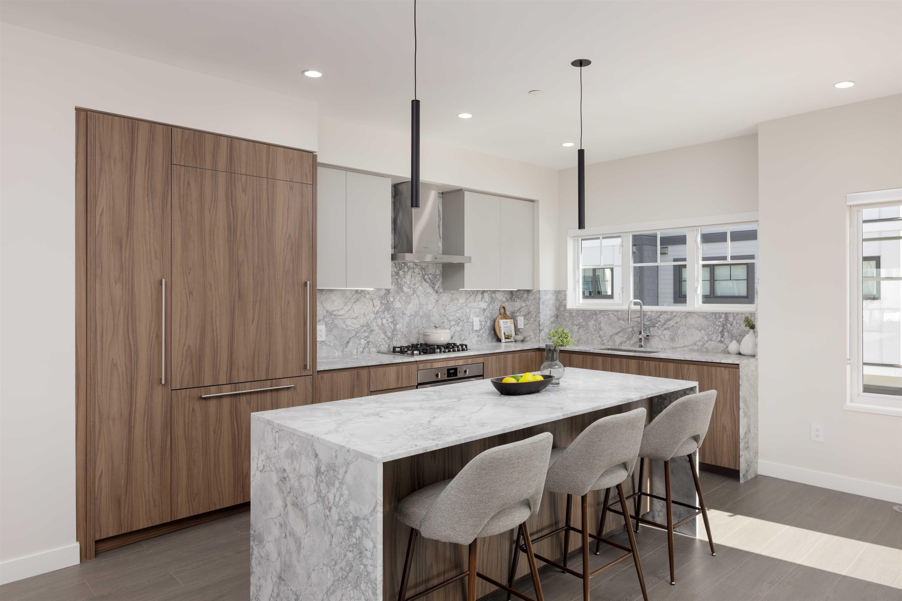 118-19451 Sutton Avenue, Pitt Meadows, BC
