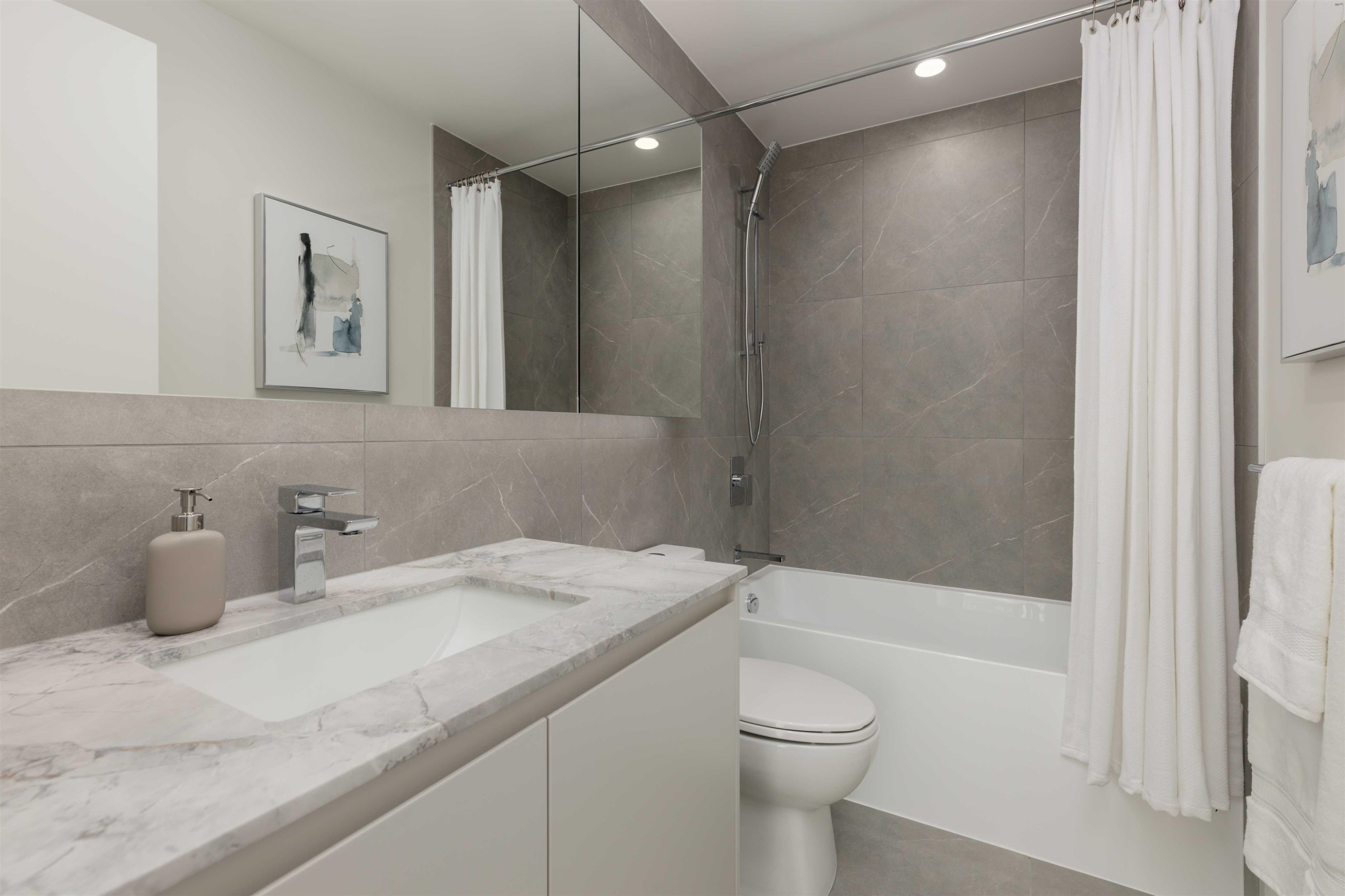 118-19451 Sutton Avenue, Pitt Meadows, BC