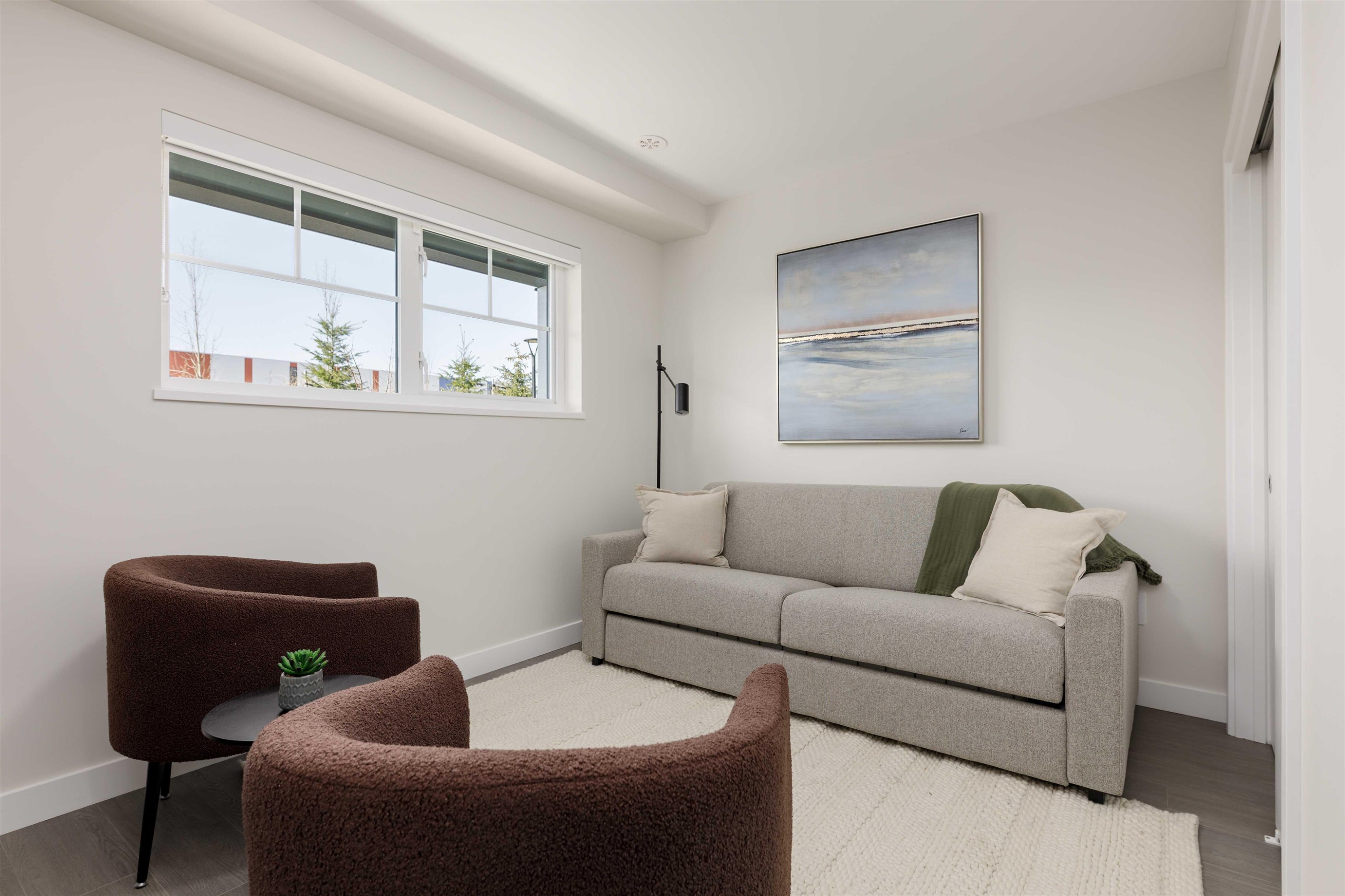 118-19451 Sutton Avenue, Pitt Meadows, BC